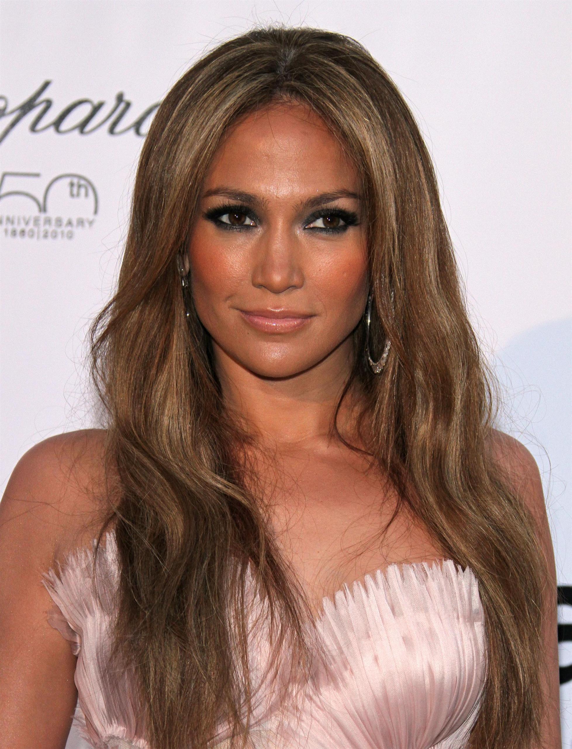Jennifer Lopez Image HD Wallpaper And Background