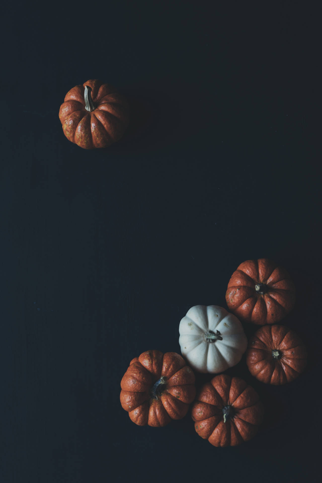 Halloween Kills Wallpaper