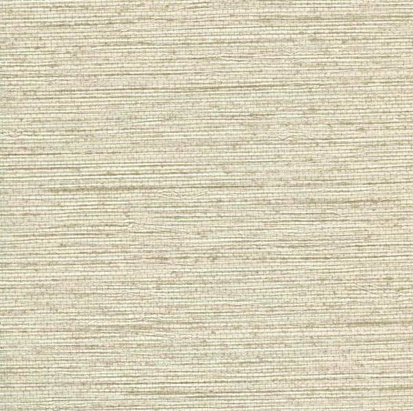 Taupe White Seagrass Bt44071 Texture Wallpaper Textures