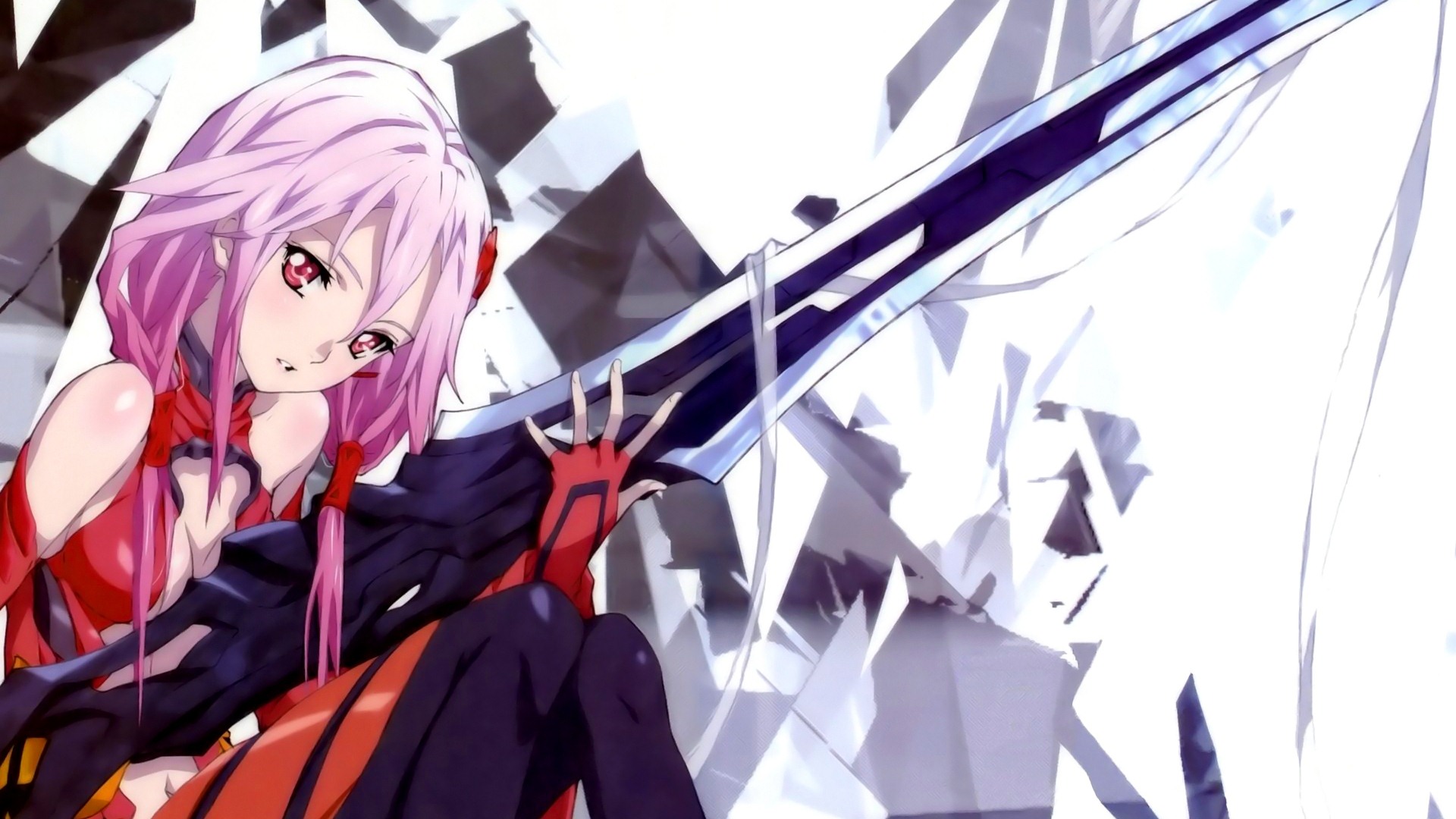 Free Download Guilty Crown Hd Wallpapers Anime Wallpaper Backgrounds Guilty Crown 19x1080 For Your Desktop Mobile Tablet Explore 46 Guilty Crown Wallpaper Hd Crown Wallpapers Inori Yuzuriha Wallpaper