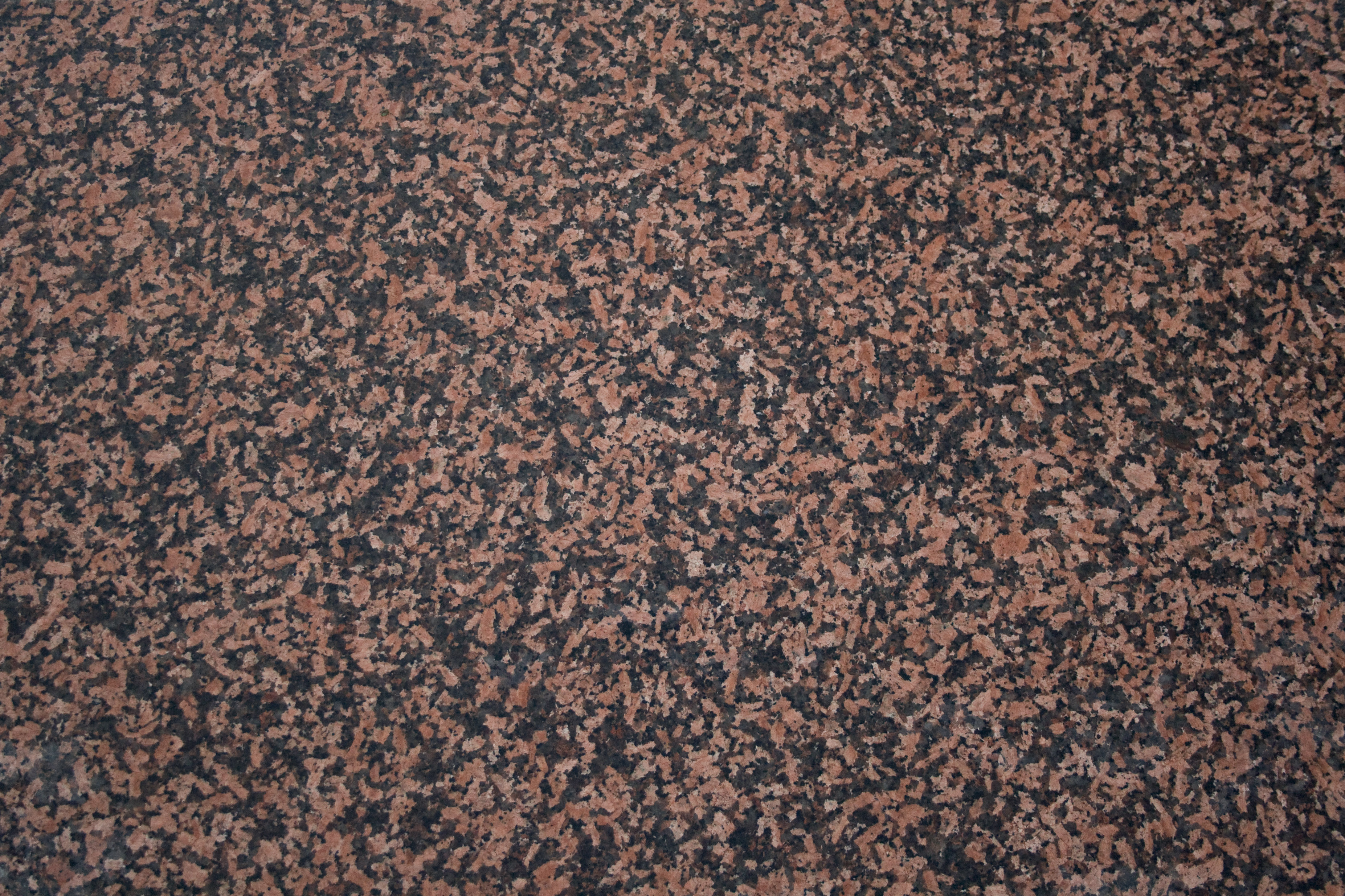 Red Granit Texture Granite Photo