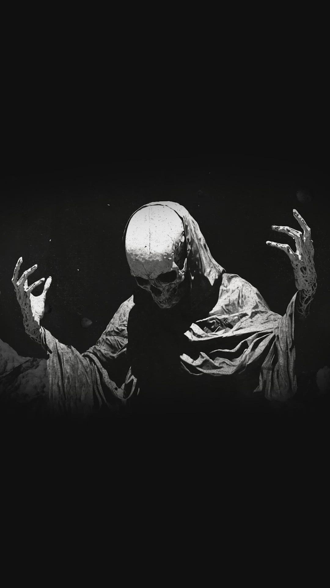 27219b21da5368a8fc5e54d309f72977 Wallpaper