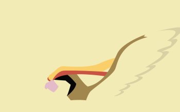 Pidgeot Pok Mon HD Wallpaper Background