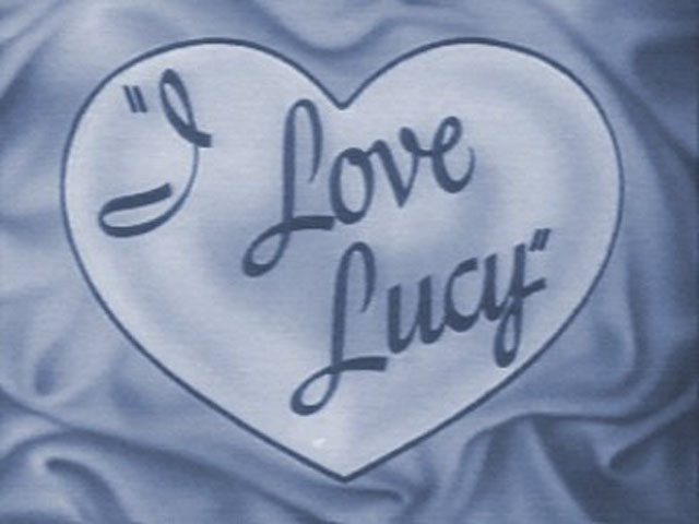 Love Lucy Wallpaper I Photo Amazing