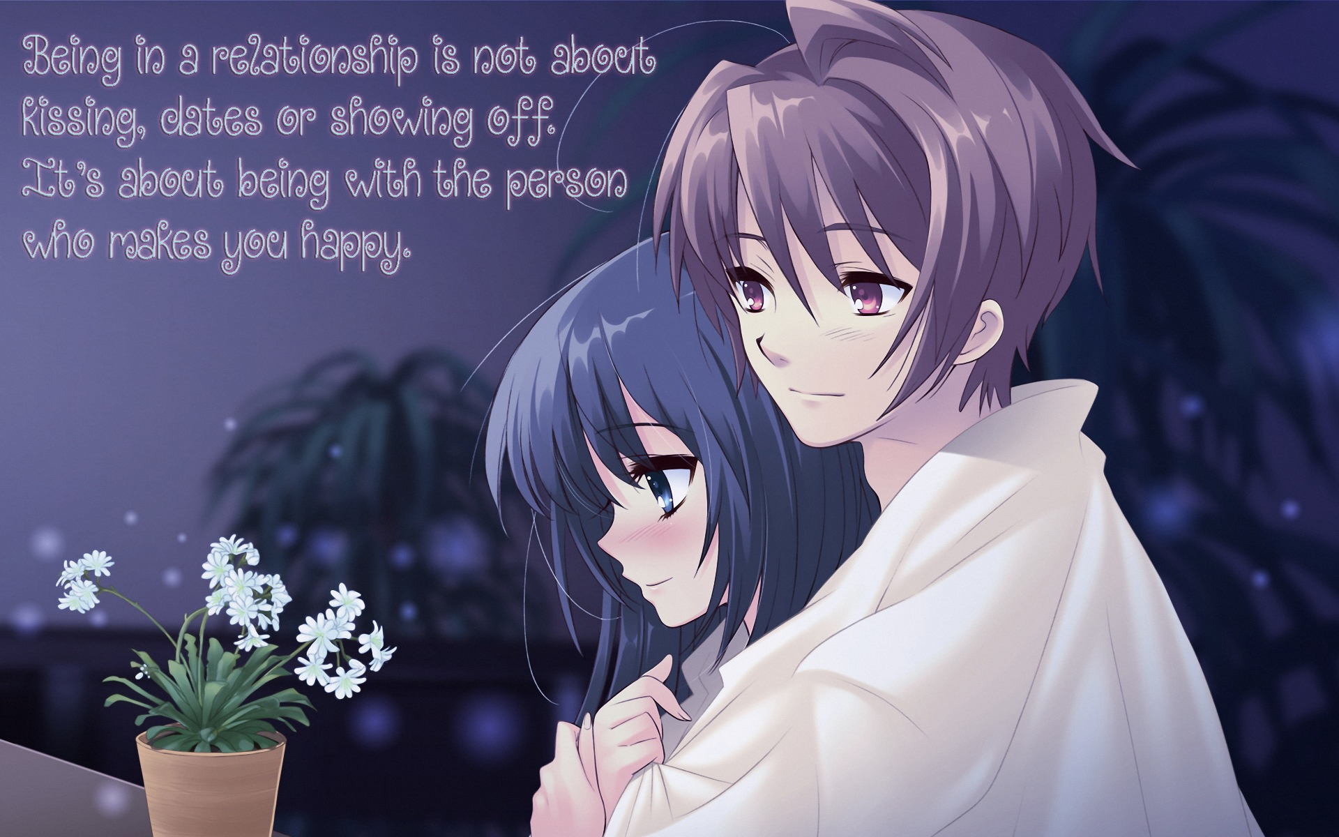 Anime Couple Images  Browse 7867 Stock Photos Vectors and Video  Adobe  Stock