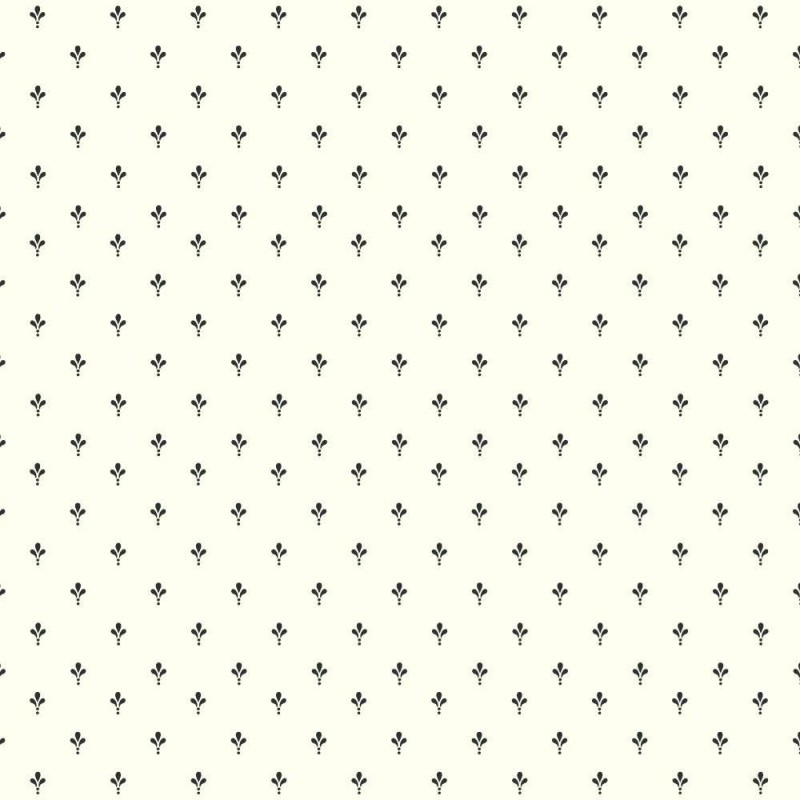 Kh m Ph 46 Small Pattern Wallpaper Thptnamkykhoinghia edu vn