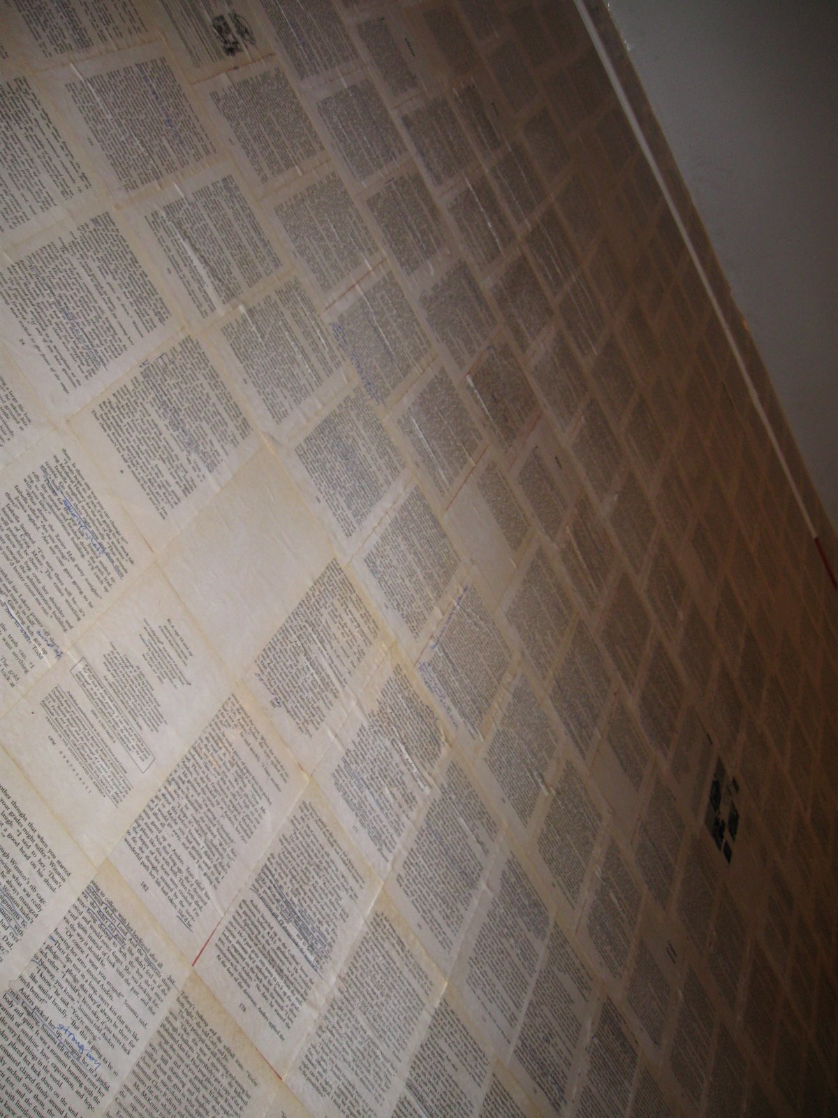 Fabric Wallpaper Cheap Wallpaper For Walls 1200x1600