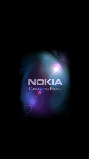 Tìm kiếm một bộ sưu tập những hình nền Nokia cực kì đa dạng và đẹp mắt? Chỉ với vài thao tác rất đơn giản, bạn có thể truy cập vào bộ sưu tập rộng lớn của Nokia và lựa chọn hình nền phù hợp với sở thích của bạn.