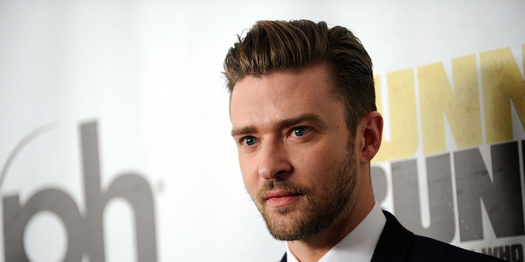 Pictures Of Justin Timberlake HD Wallpaper Image Photos
