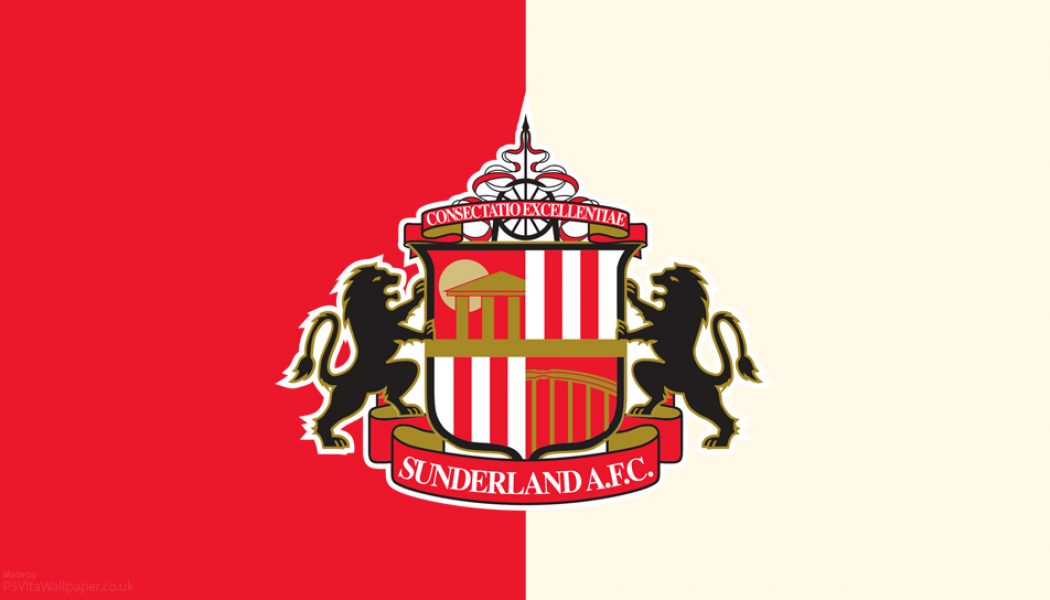 Sunderland AFC Renews Partnership With Coral iSportconnect News
