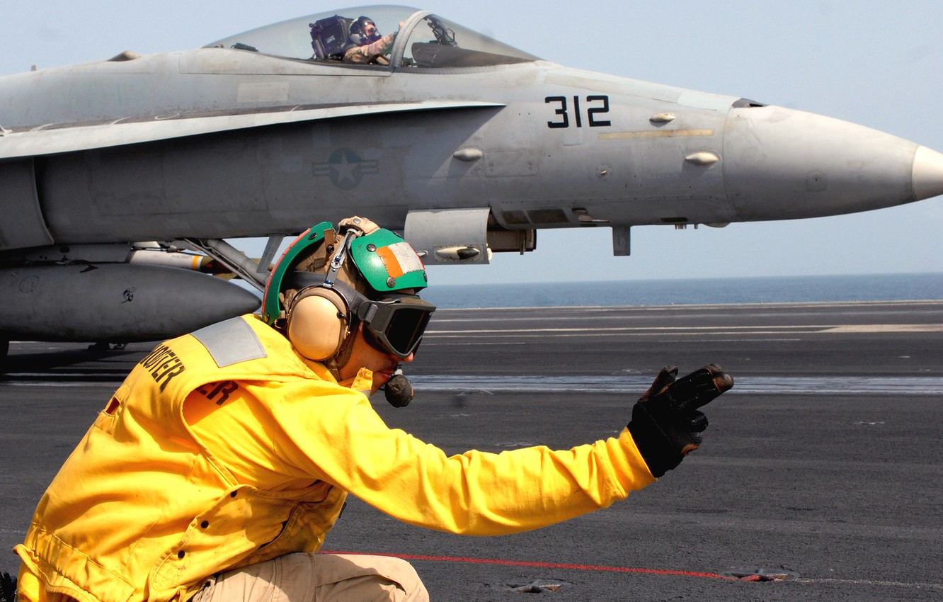 🔥 Free Download Wallpaper Fighter Adjuster Pilot Image For Desktop