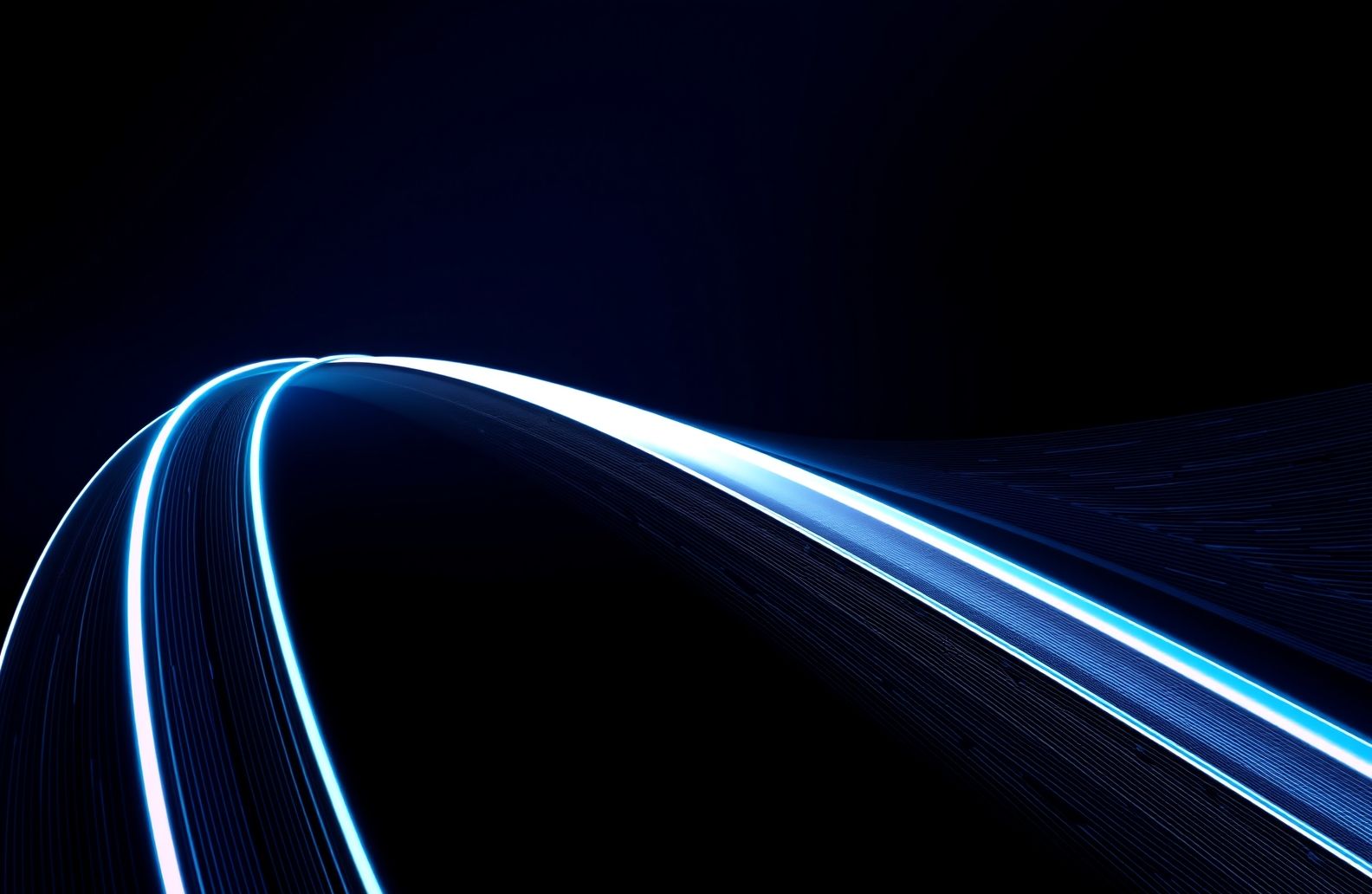 Sony Vaio Wallpaper