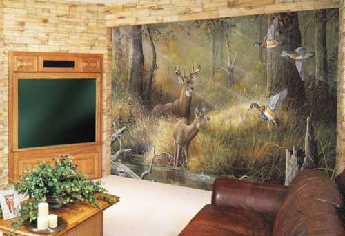 Hides Tableware Throws Wall Murals Borders Deals On Sale Clearance