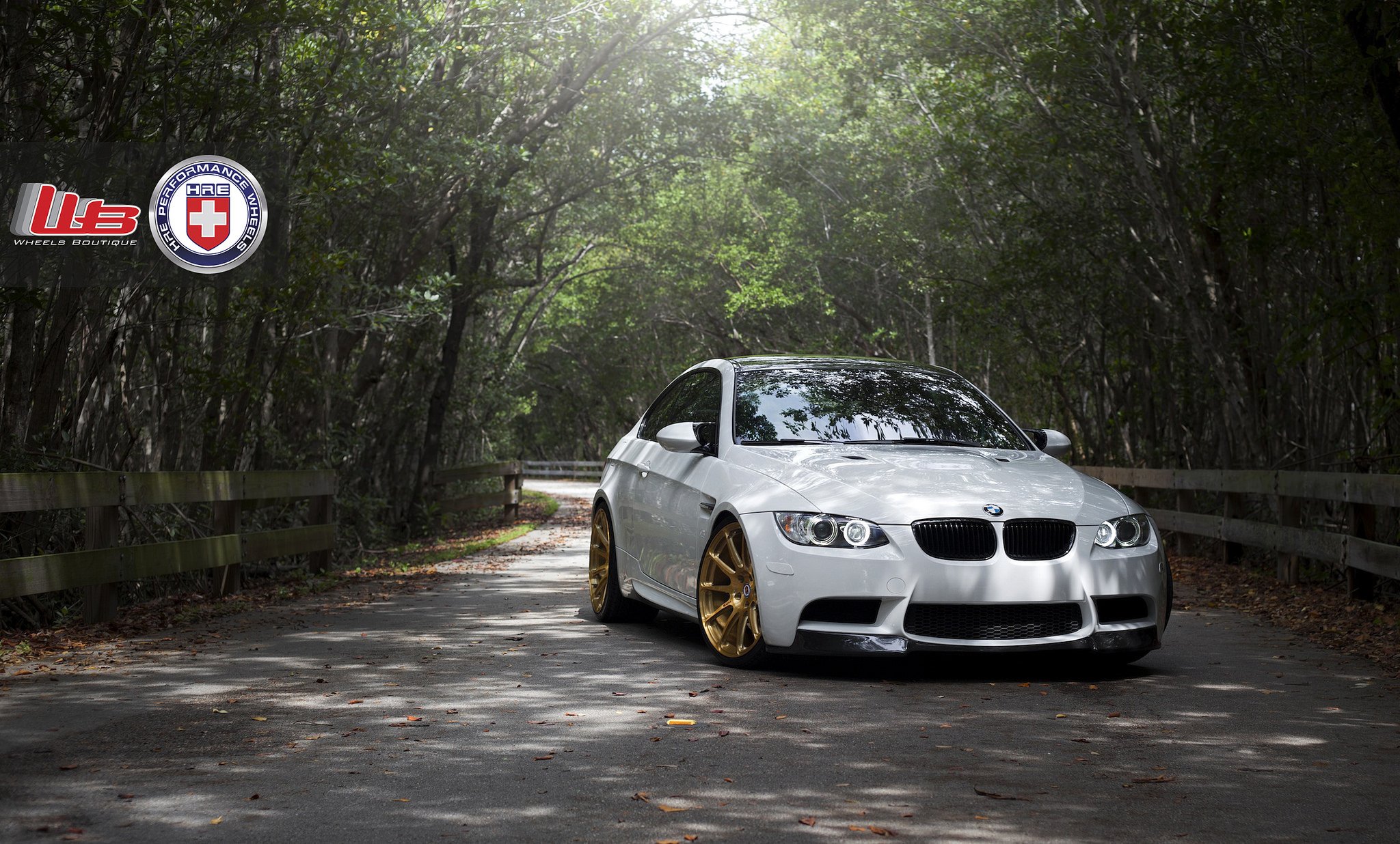 Bmw E90 Coupe Tuning Imgkid The Image Kid Has It