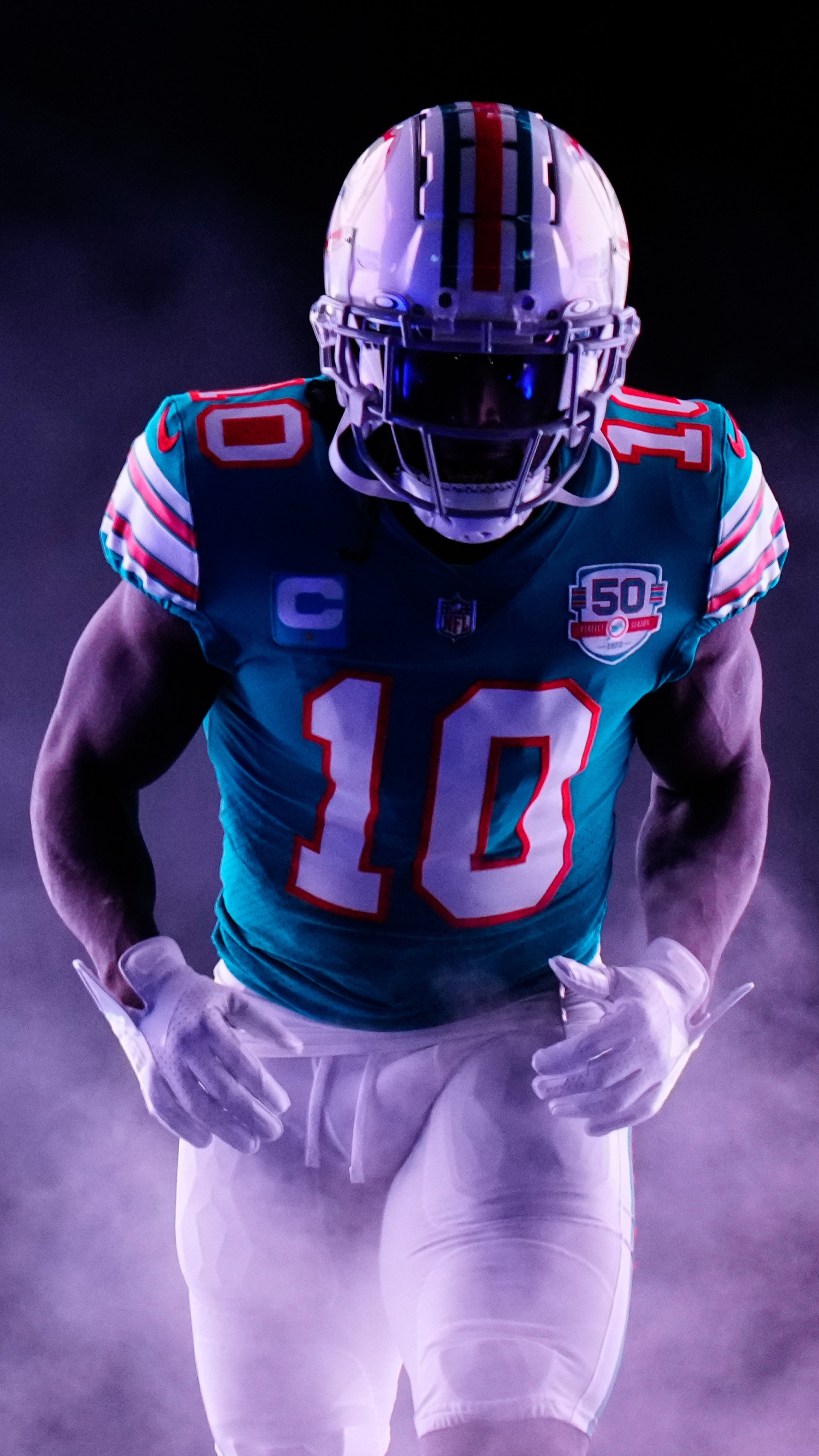 American Football Wallpaper iPhone