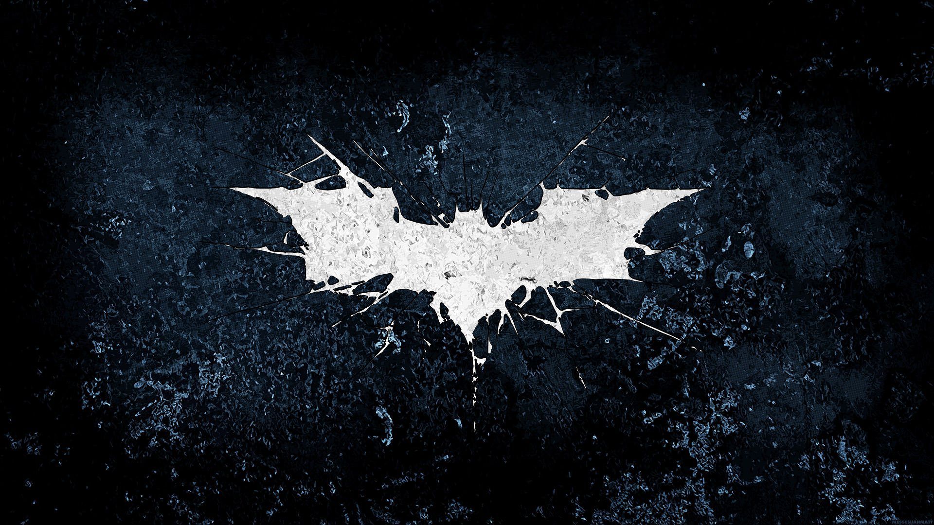 Hoffa Design On Trending Image Batman Background