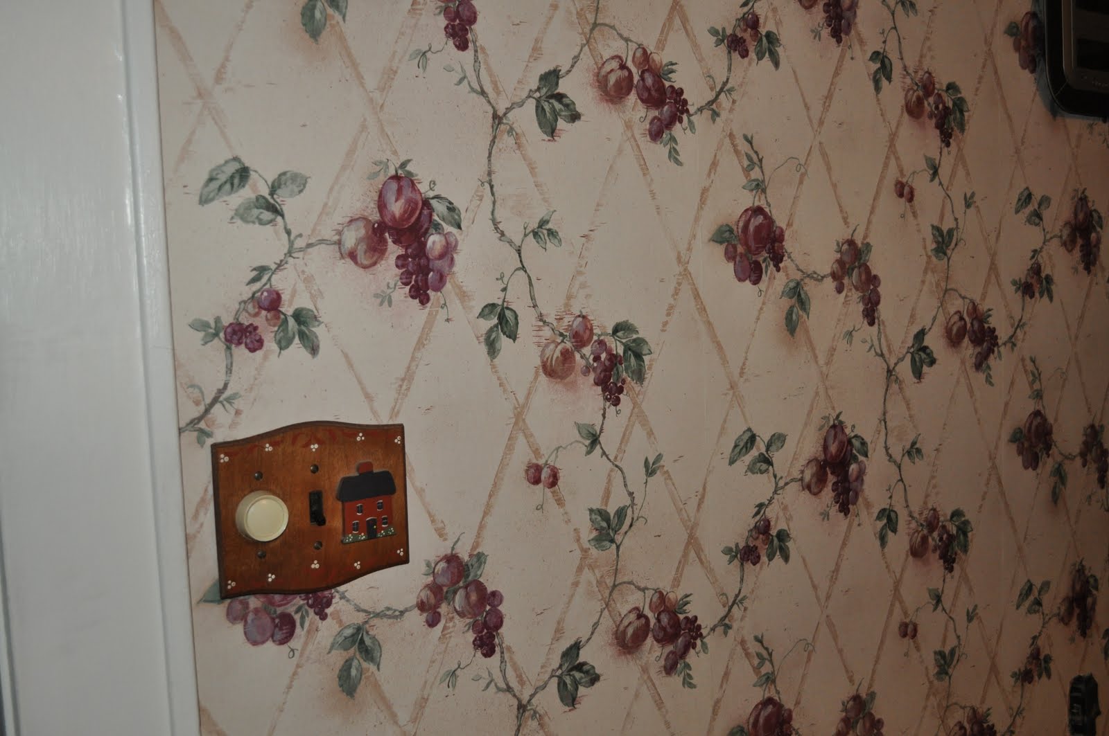 Free download GFydDg0V SgTFi60U hZAIAAAAAAAAAVU