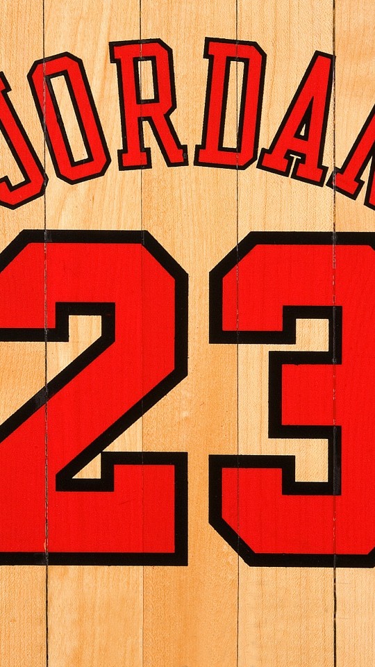 Deporte Imagen Chicago Bulls Michael Jordan Im Genes Wallpaper