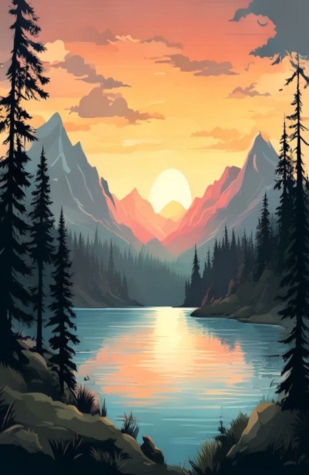 Wallpaper And Screensavers For Tablets
