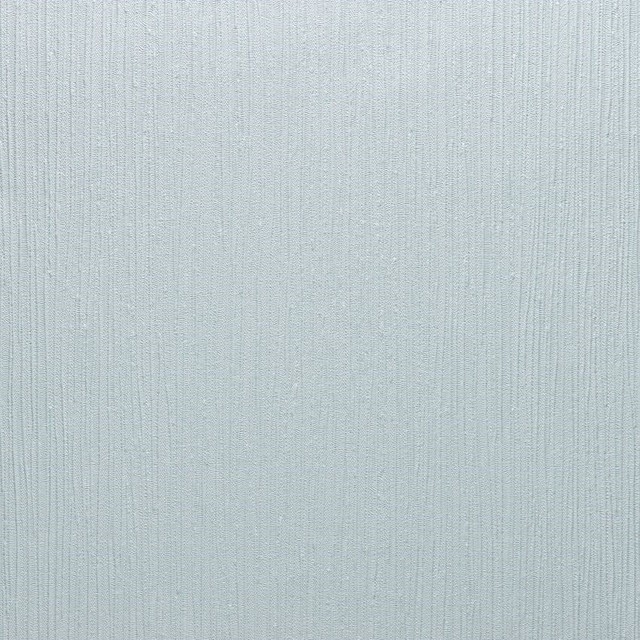 Grey String Wallpaper Sr43881 Double Roll Contemporary