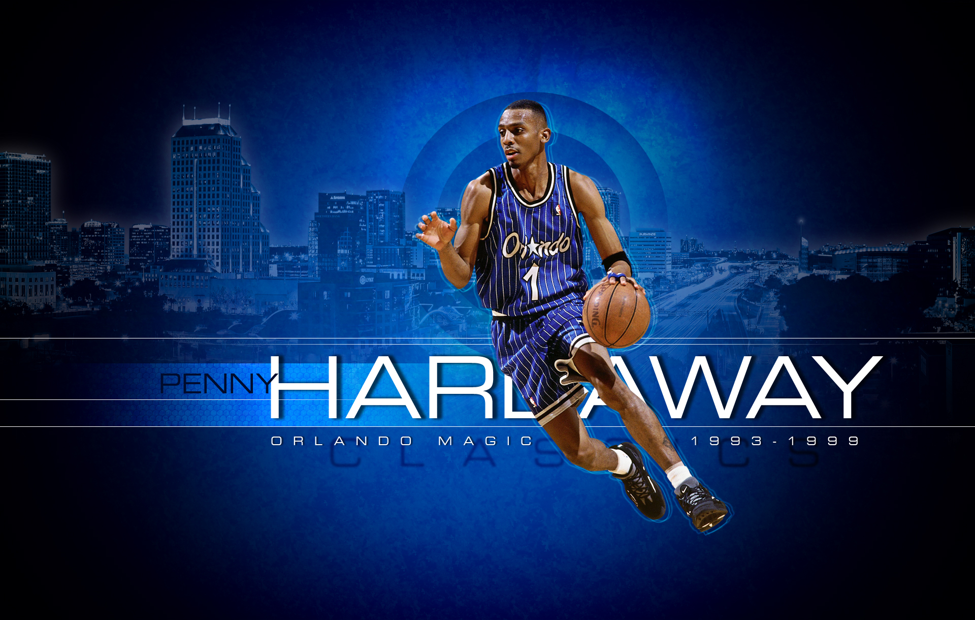 Magic Throwback Wallpaper The Official Site Of