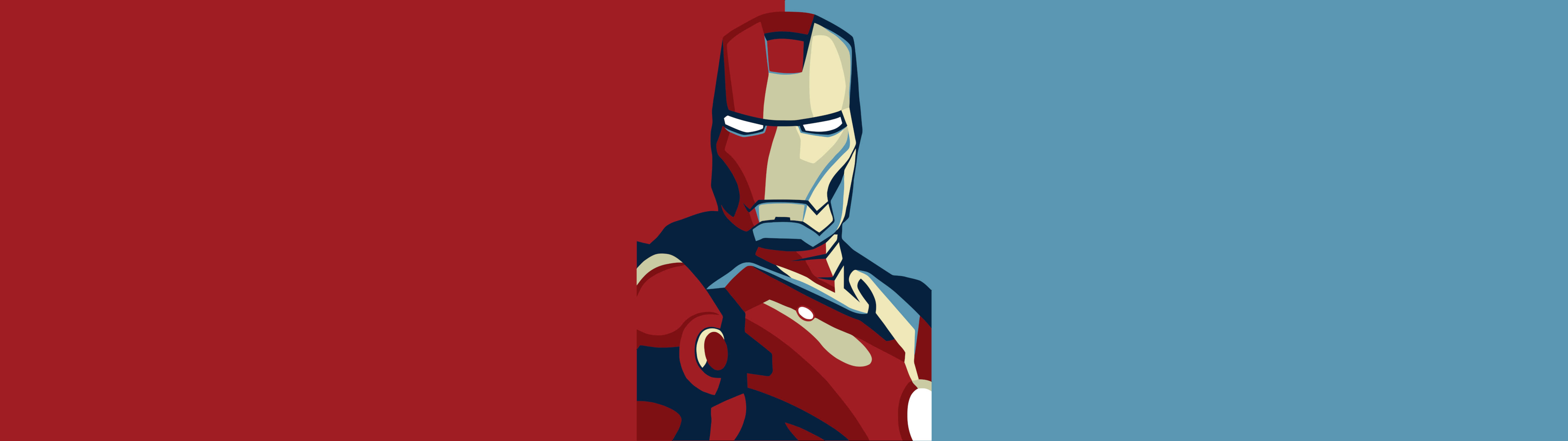 X Marvel HD Wallpaper