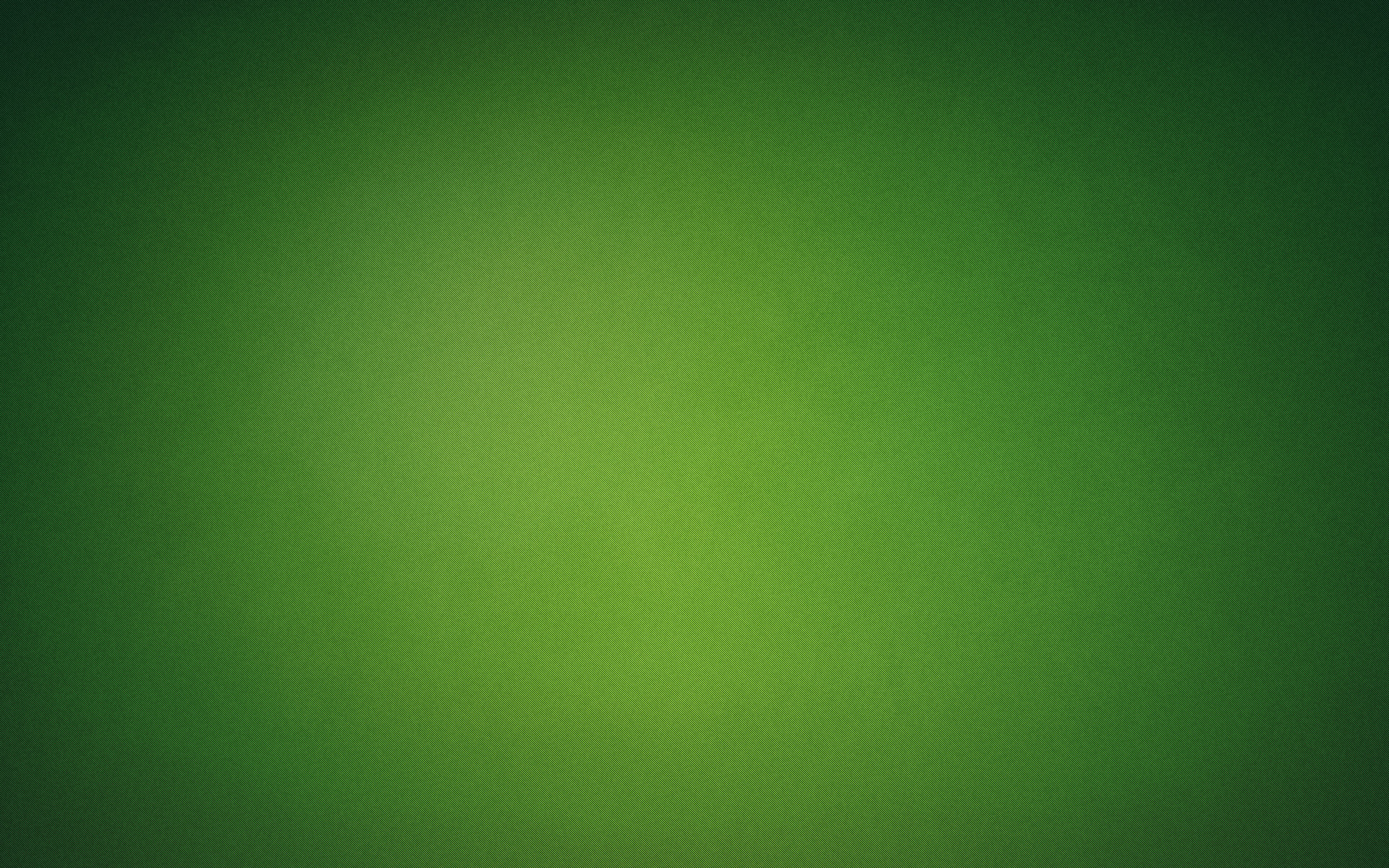 Green Background S Wallpaper Cool Walldiskpaper