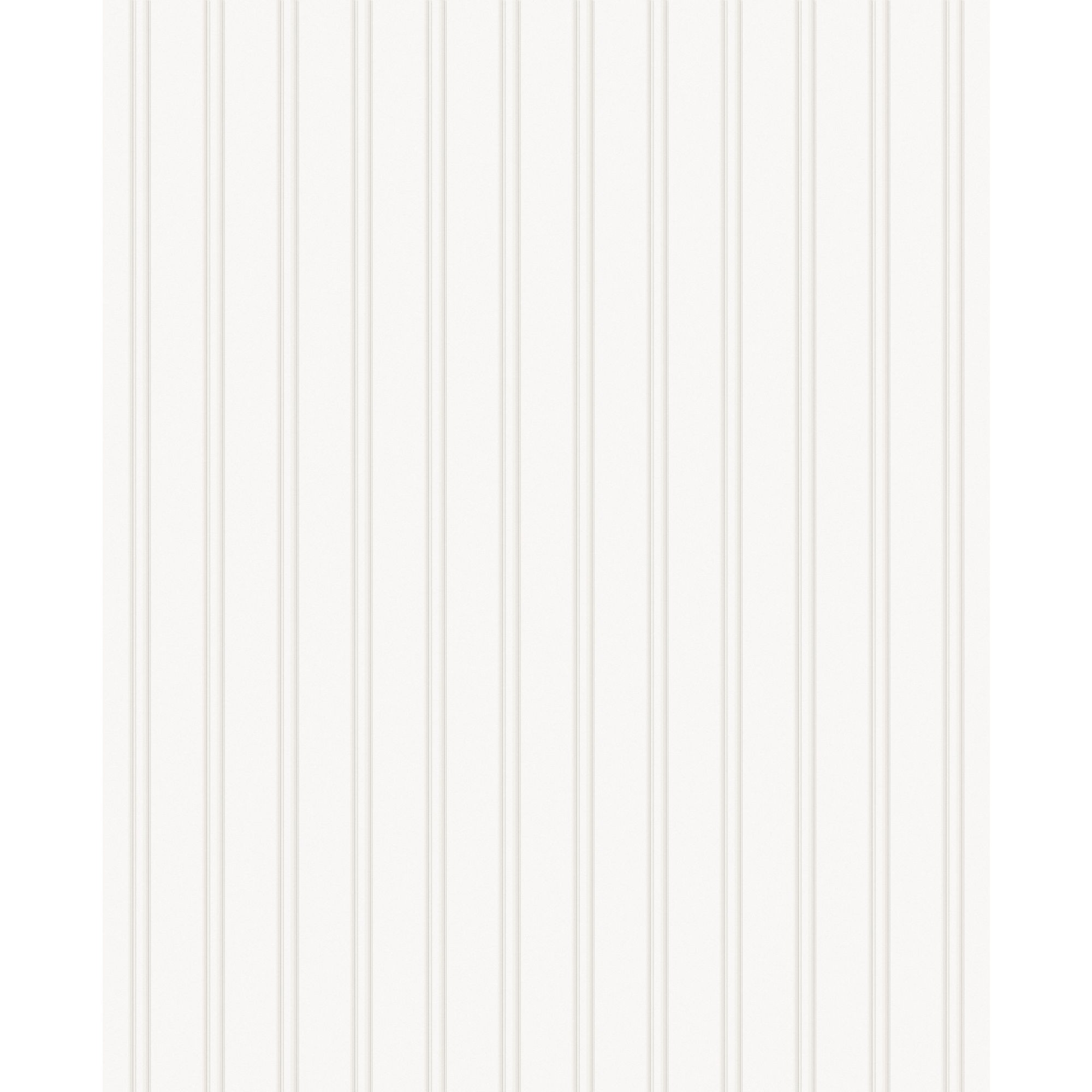 47+ Paintable Wainscoting Wallpaper on WallpaperSafari