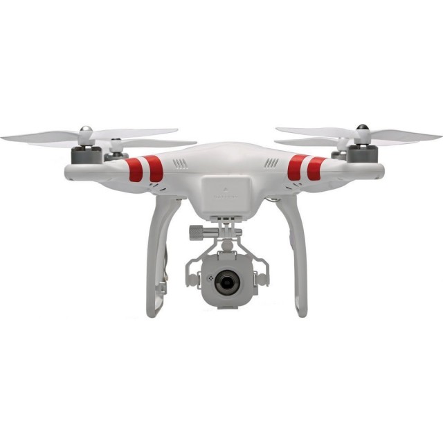 Wallpaper Quadcopter Camera Drone