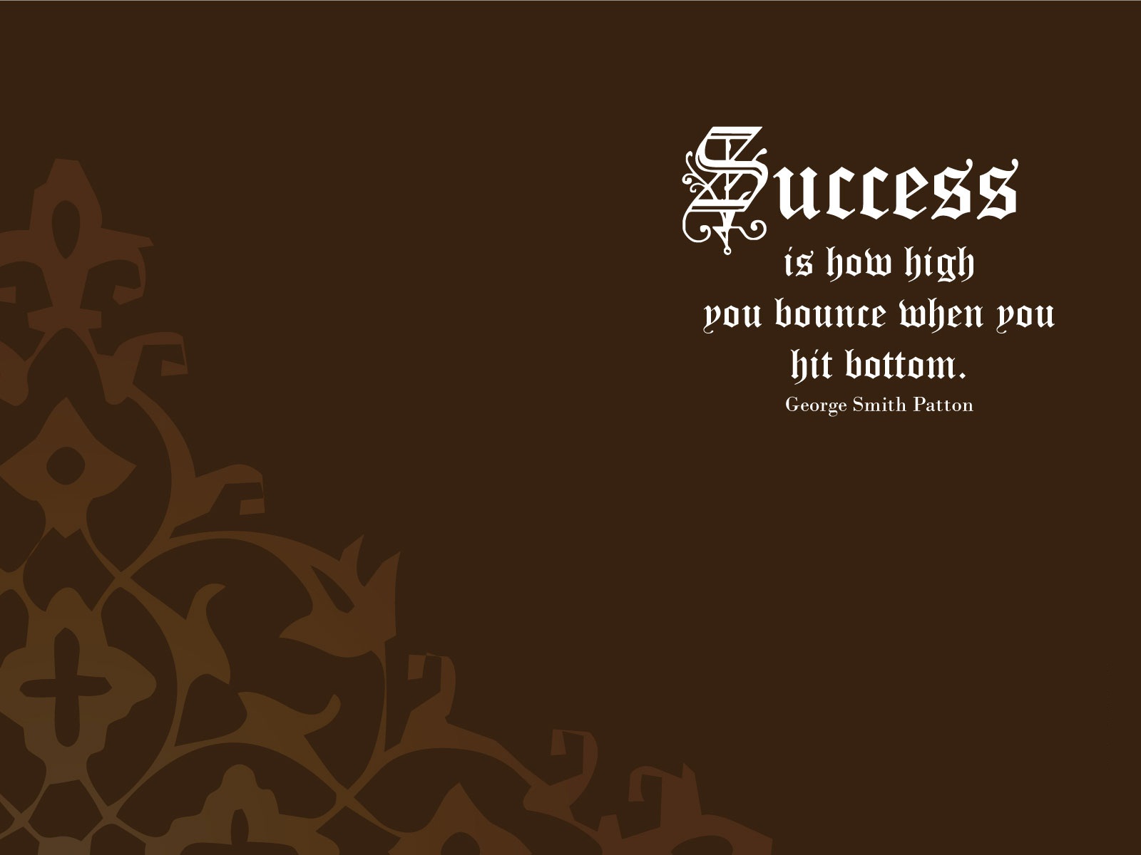 Success Wallpaper Quotesstack