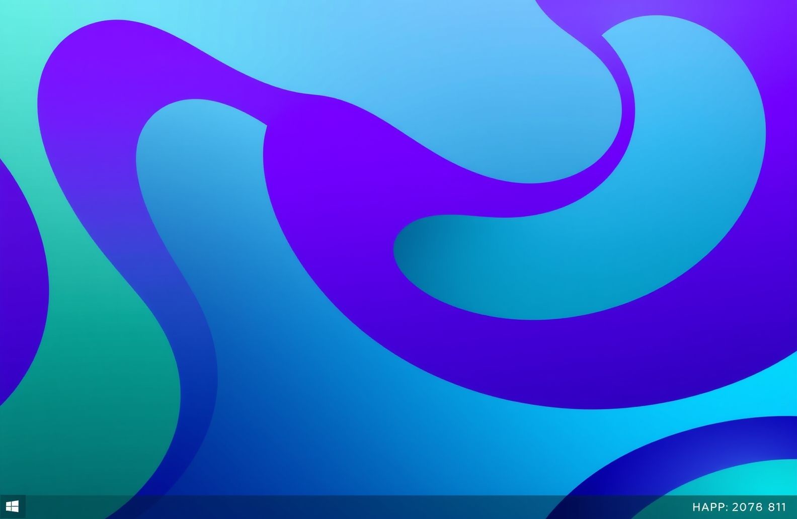 Windows HD Wallpaper