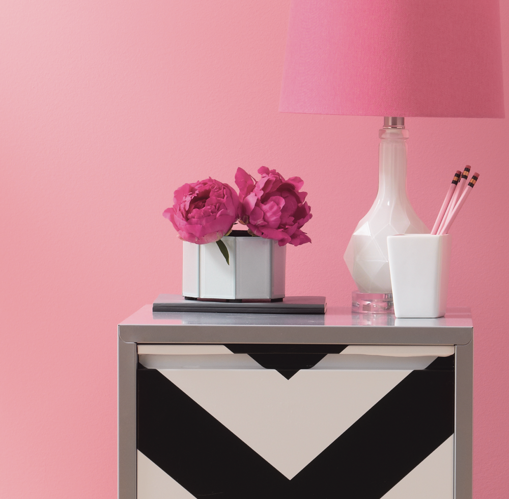 Free download Devine It Yourself at Target Devine Blossom pink