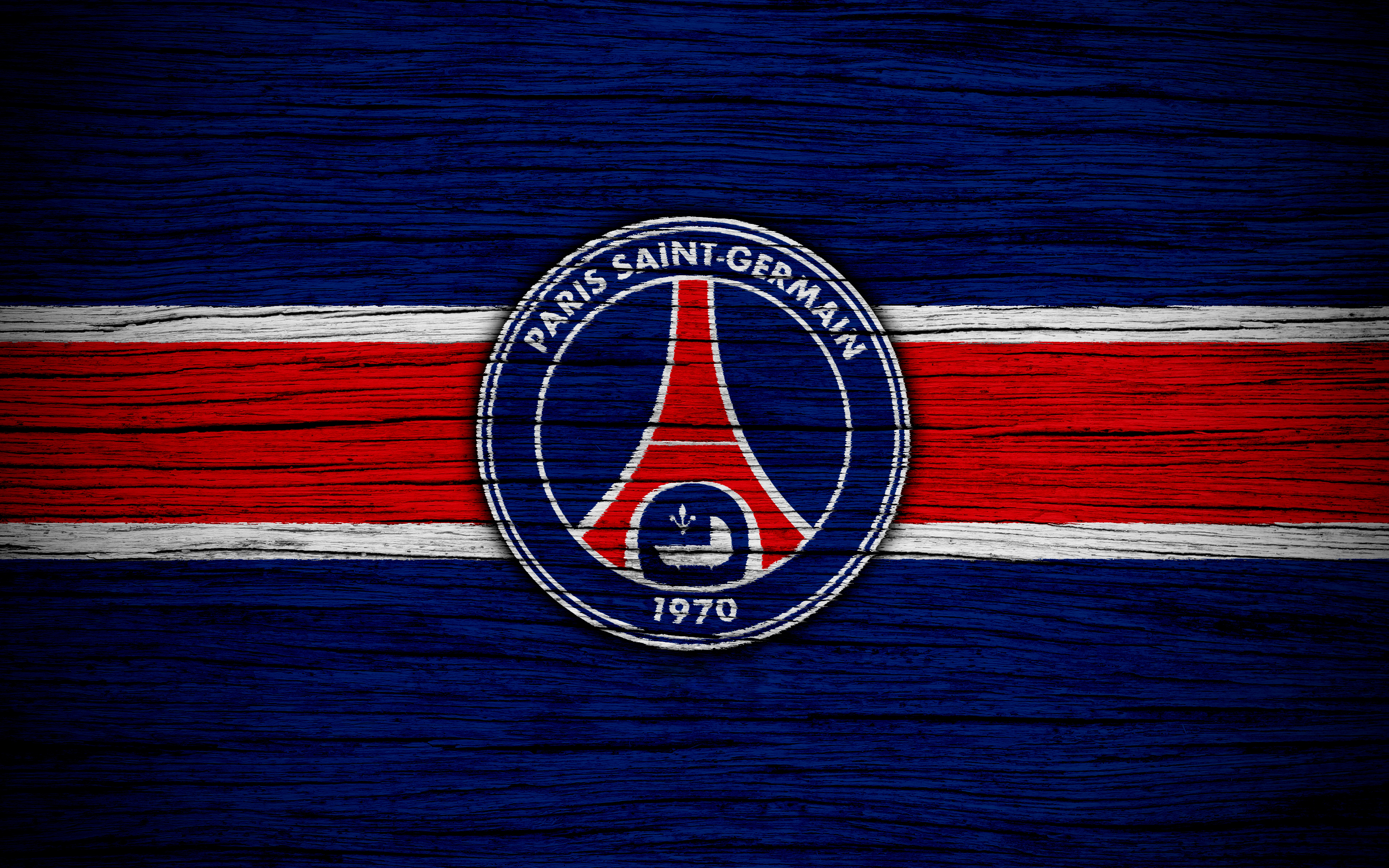 PSG Wallpapers HD 4K for Android  Download