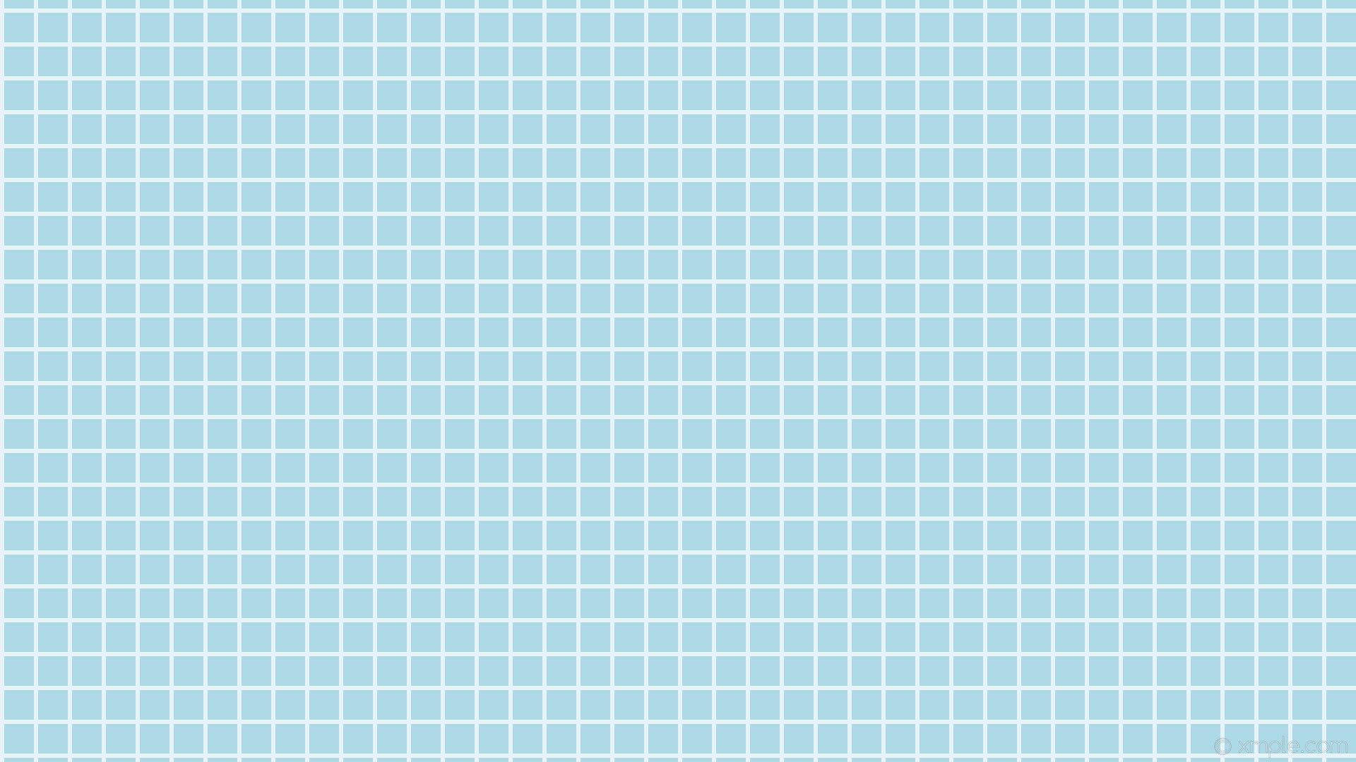 Pastel Aesthetic Desktop Wallpaper