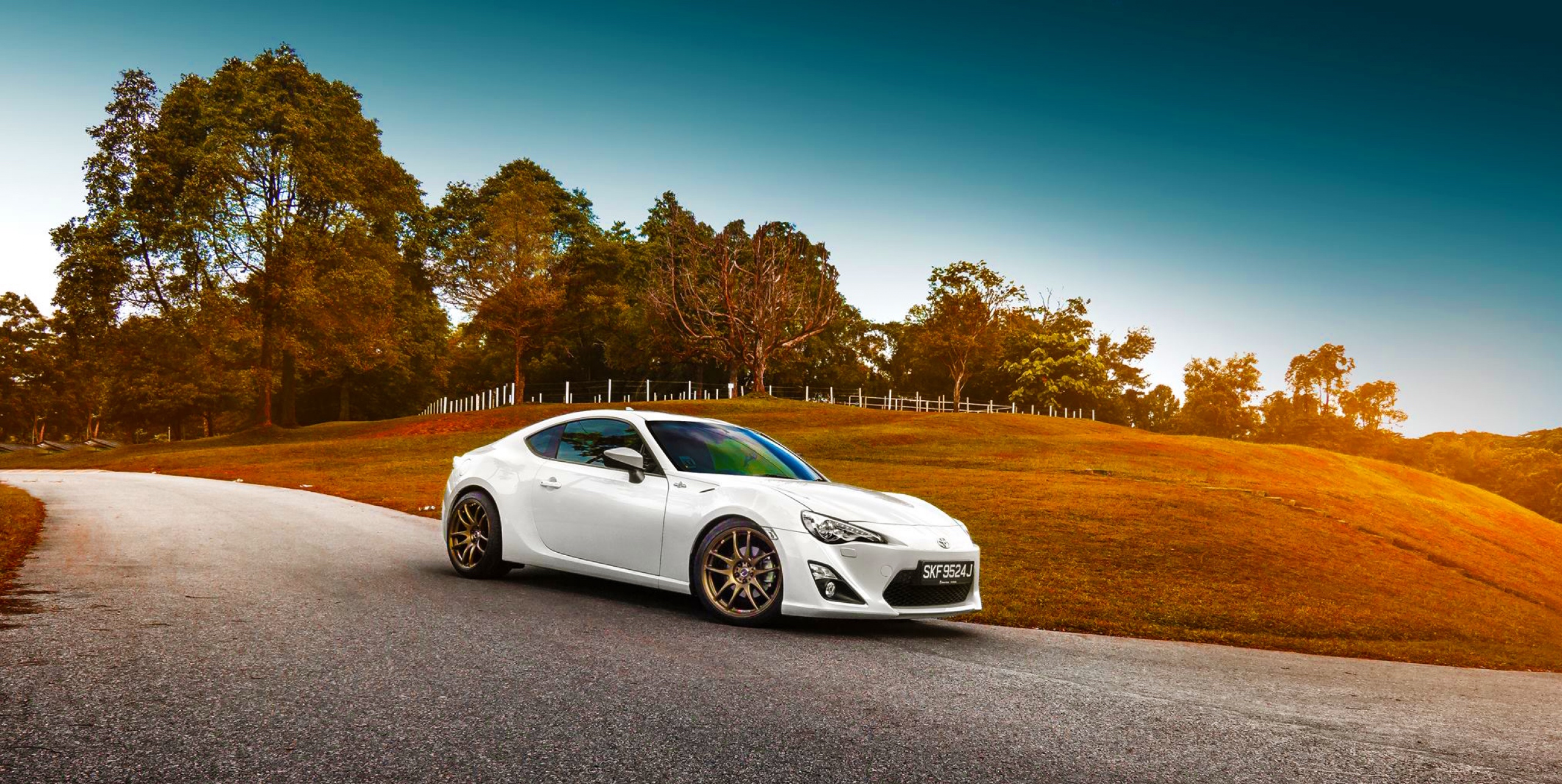 Toyota Gt86 Release Date Re Price Feature