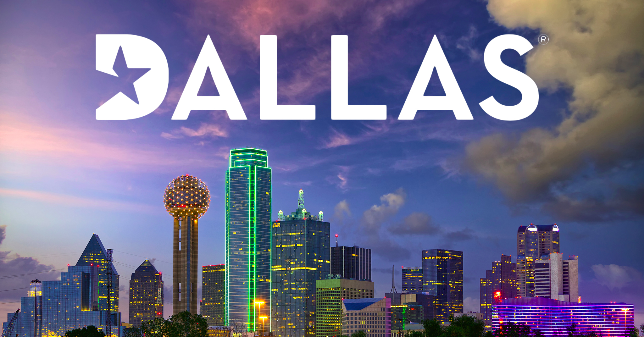 Dallas Wallpaper Man Made Hq Picture
