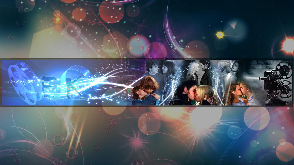 Cover By Litisya Wallpaper