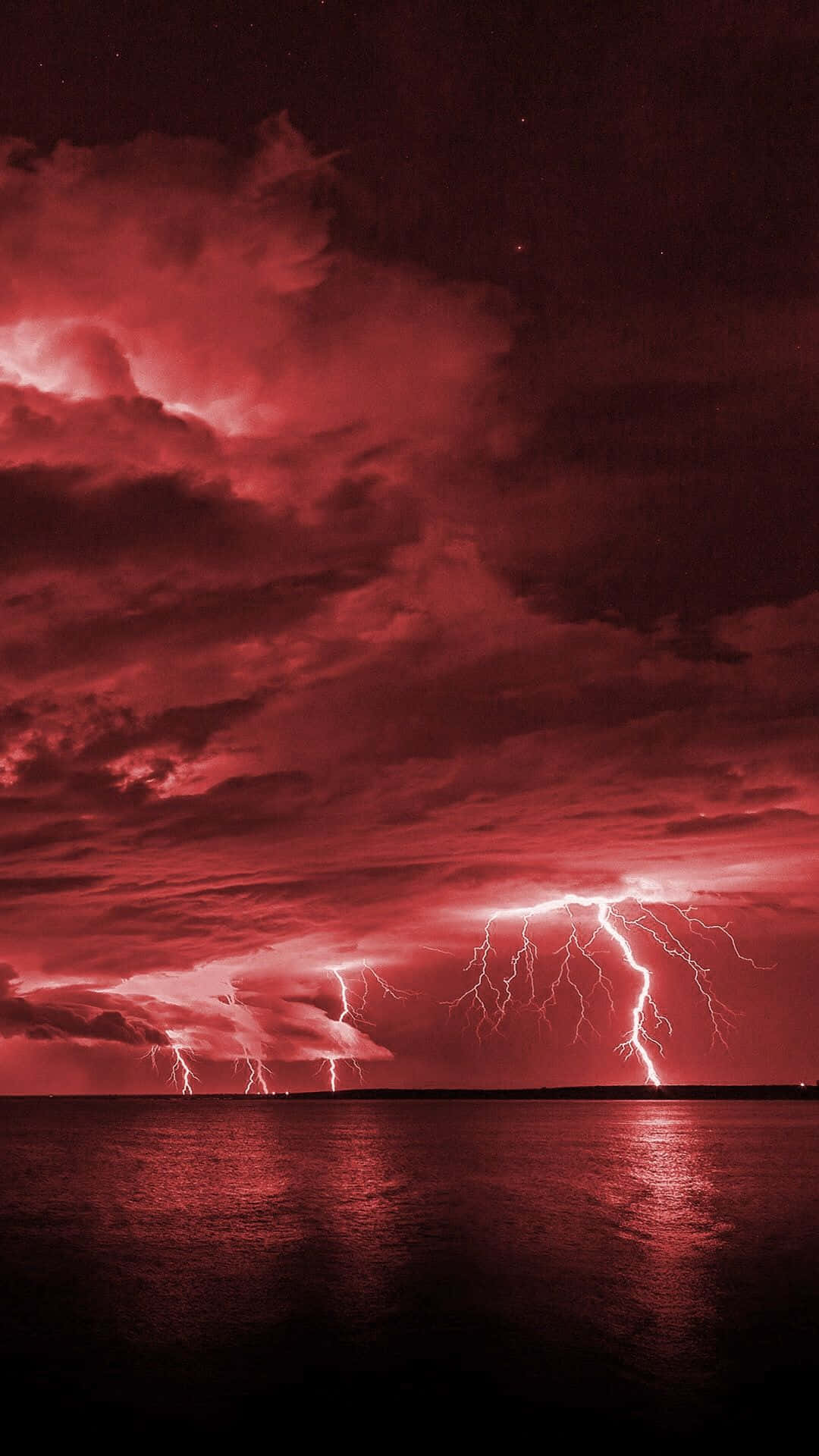 4k iPhone Plus Wallpaper