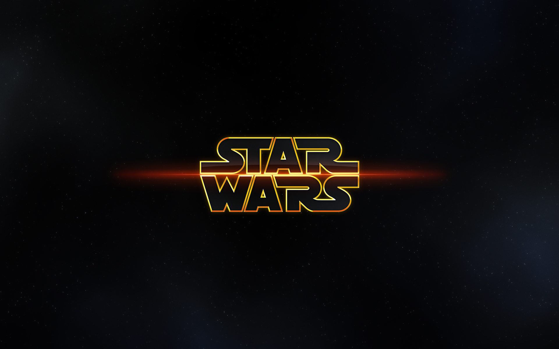 STAR WARS Wallpaper Set 2 Awesome Wallpapers