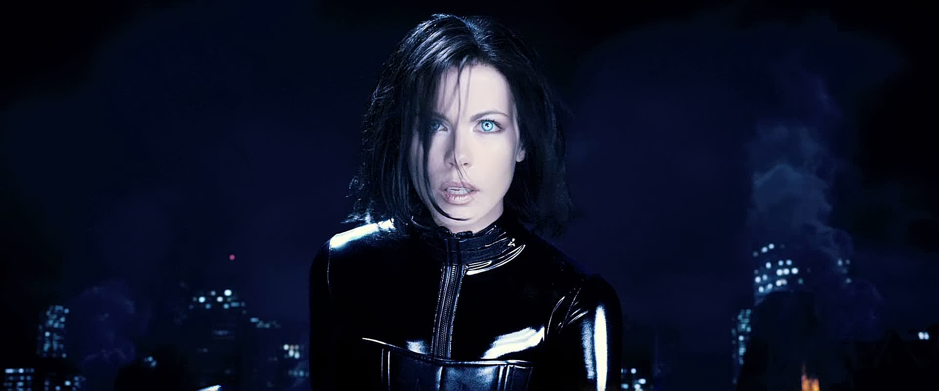 20+ Selene (Underworld) HD Wallpapers and Backgrounds