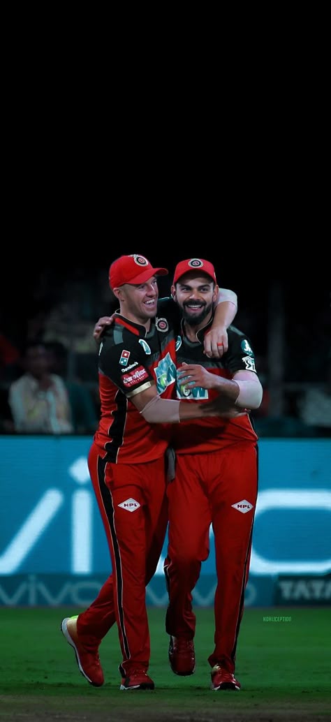 Ab De Villiers Wallpaper 4k