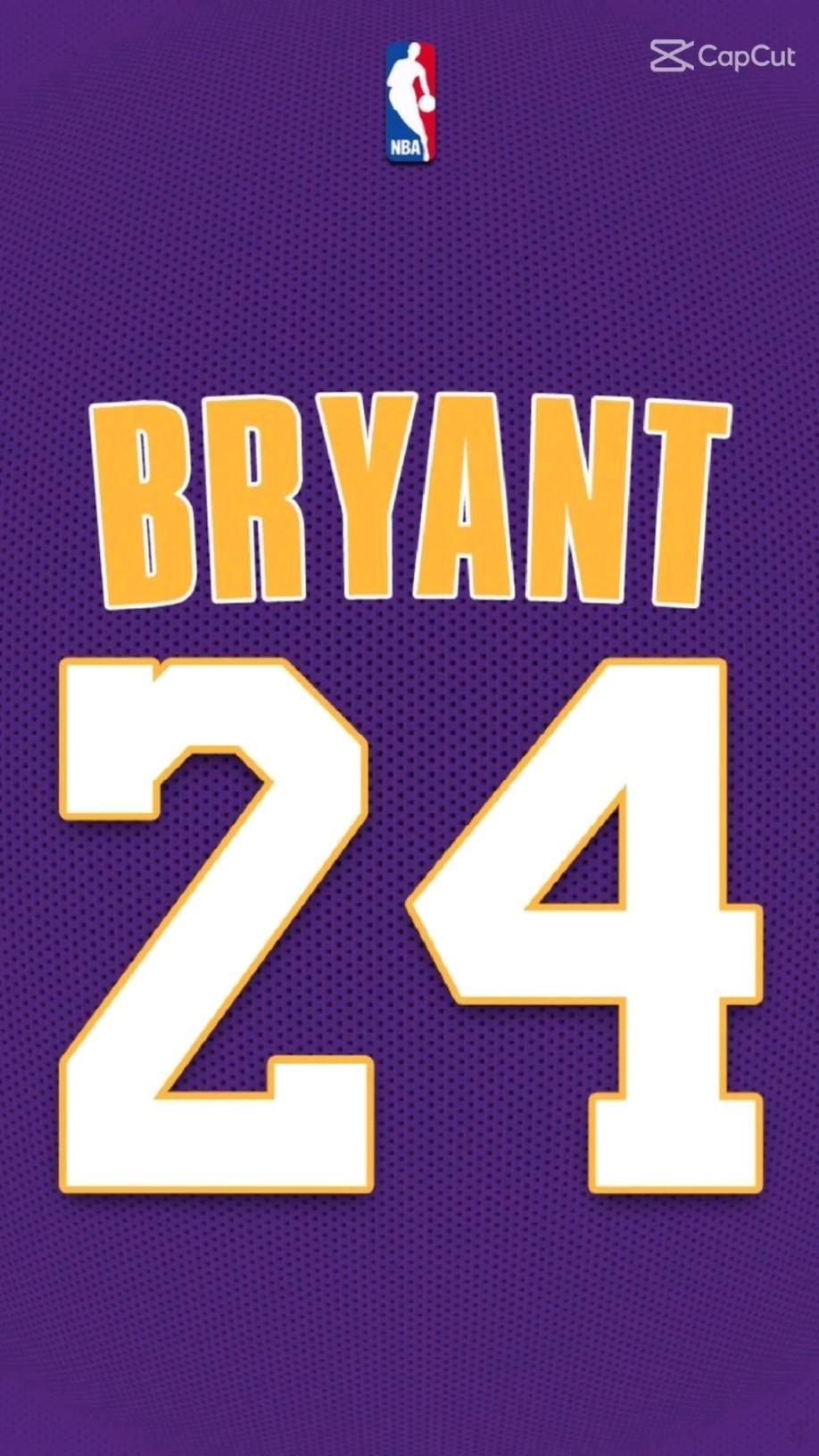 Kobe Bryant Wallpaper Nba Lakers
