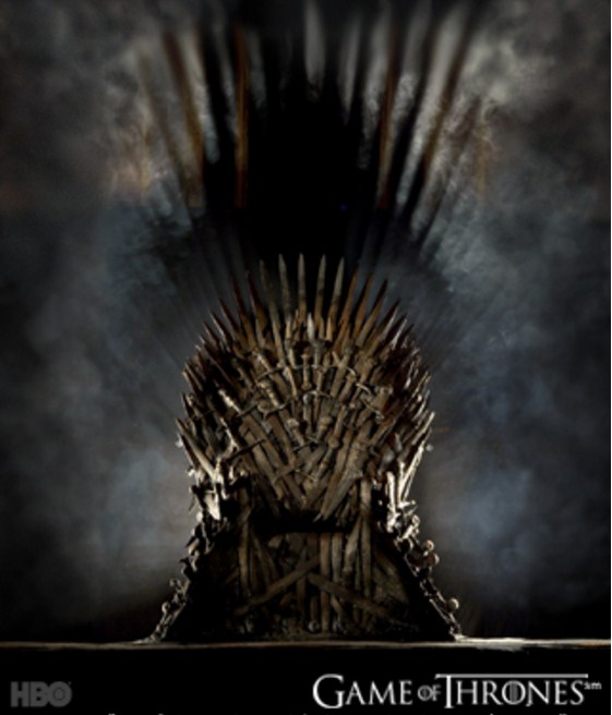 So I hope you enjoyed all these amazing game of thrones wallpapers 561x656
