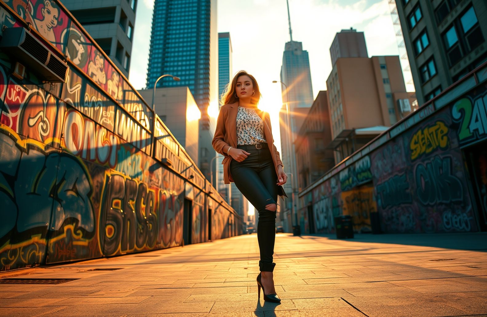 HD Wallpaper 1080p Girls