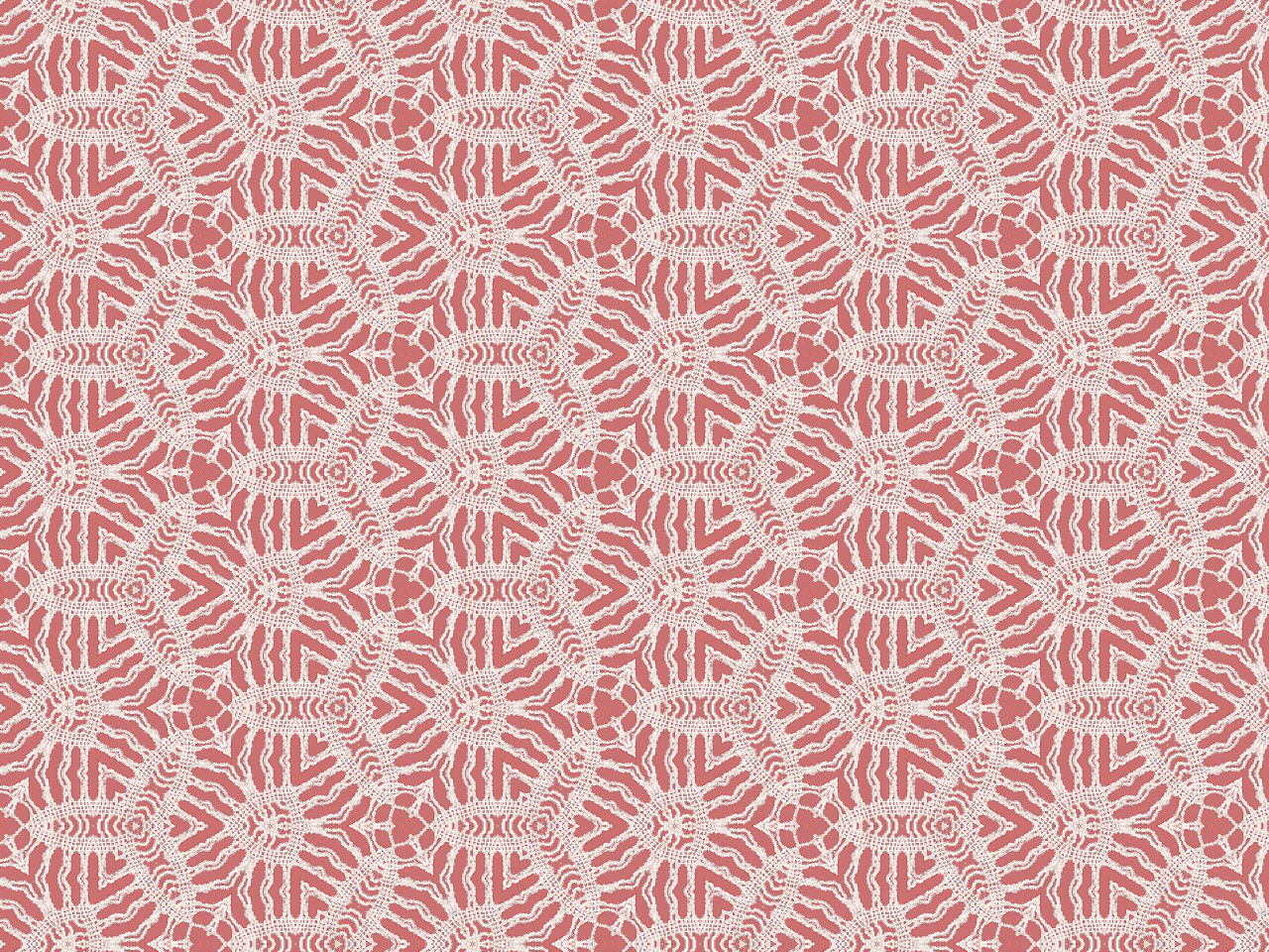 Pink Lace Desktop Wallpaper Artbyjean Image Of Off