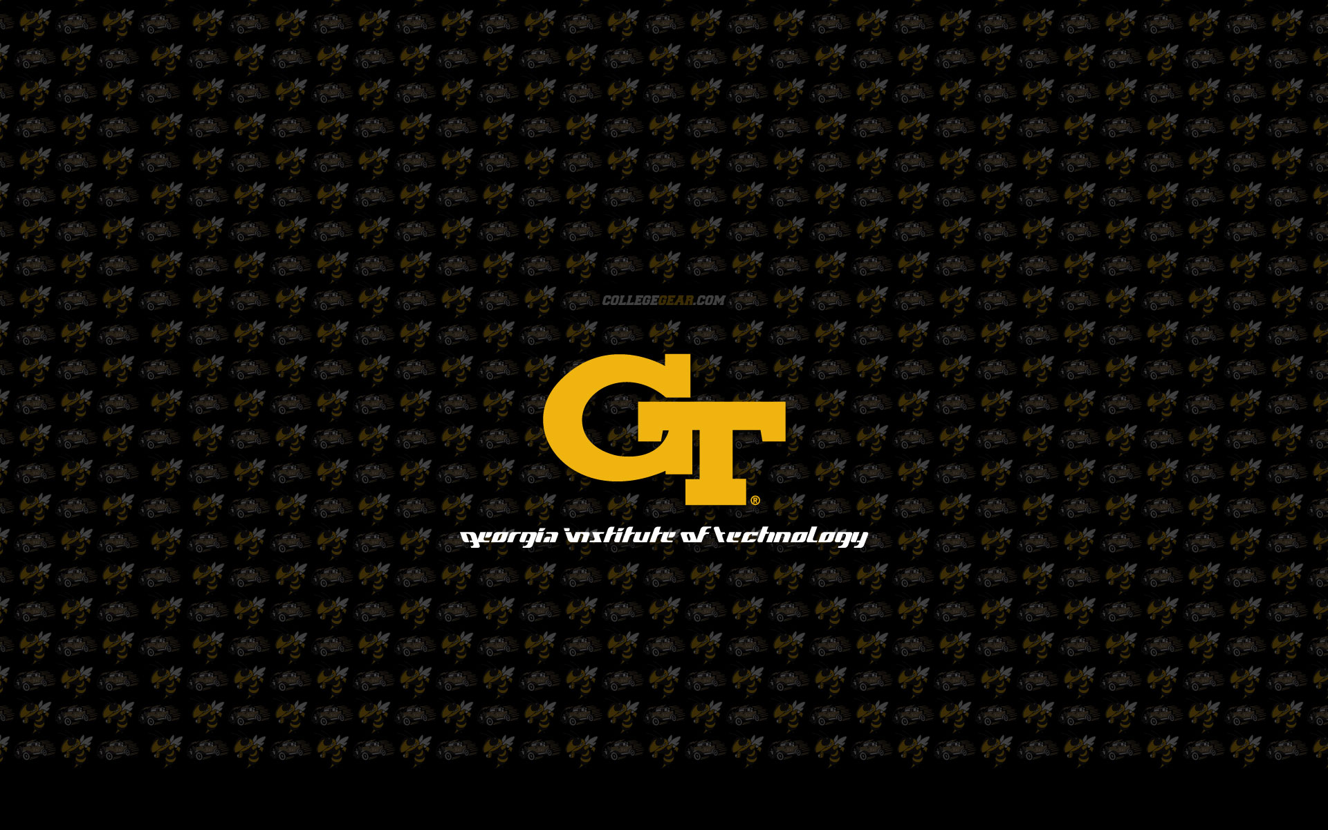 Georgia Tech