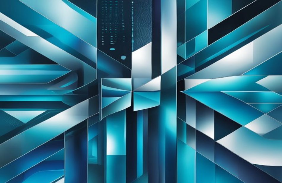 Lenovo Windows Wallpaper