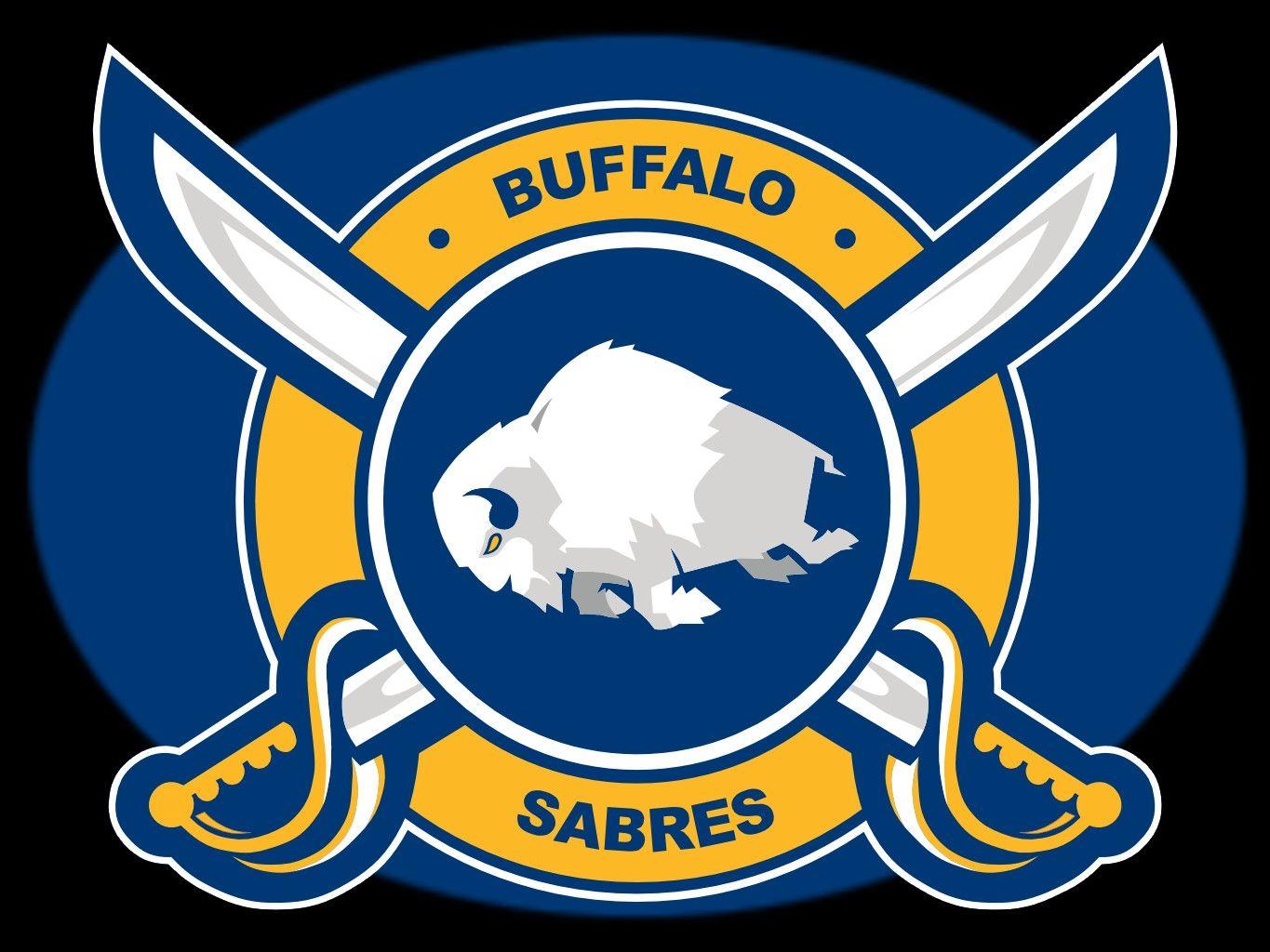 Buffalo Sabres Wallpaper