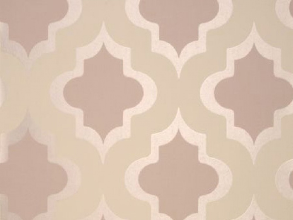  taupe brown geometric wallpaper is stylish luxurious wallpaper with