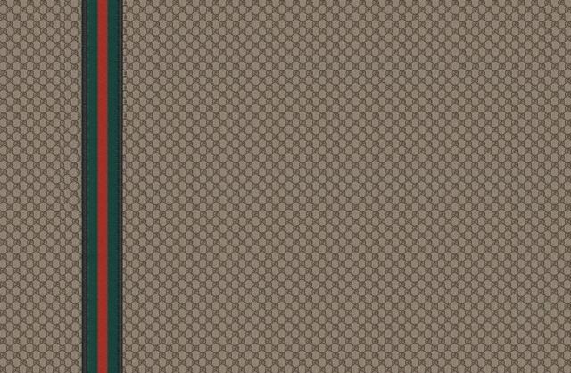 48+] Gucci iPhone Wallpaper Supreme on WallpaperSafari  Gucci wallpaper  iphone, Iphone wallpaper pinterest, Snake wallpaper